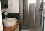 Location vacances Soltau - Heideluxe Tinyhouse-4