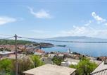 Location vacances Senj - Apartments Nada-2