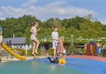Camping Ooststellingwerf - Siblu - Camping Meerwijck-4