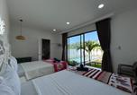 Location vacances Phú Quốc - Nisava Tropical Villa & Studio Phu Quoc-3
