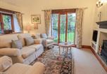 Location vacances Hawkshead - Hannakin Barn-2