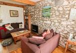 Location vacances Lamphey - Beekeeper's Cottage-3