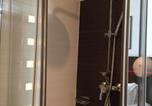 Hôtel Nord-Pas-de-Calais - Best Western Urban Hotel-3