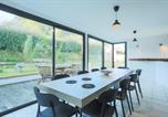 Location vacances Paimpol - Maison Chevoir pieds dans l'eau-3