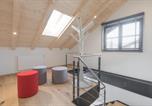 Location vacances Oberstdorf - Ferienwohnung Gams-2
