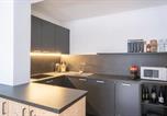 Location vacances Sillian - Haus Regina-3