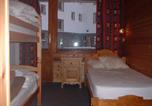 Location vacances Val-d'Isère - Appartement centre-ville, proche pistes, 10 pers, Wifi - Fr-1-519-14-3