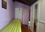 Location vacances Baveno - Casa Zia Pia-3