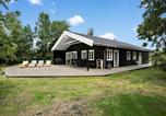 Location vacances Ålbæk - Tv1413-Albaek-Alkevej-1-1