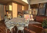 Location vacances Baveno - Angiolina-2