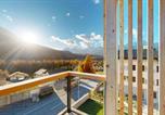 Location vacances Pontresina - Apartment Sella Nouva-3