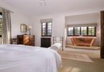 Location vacances Aboyne - The Queen's Hut-3