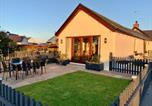 Location vacances Begelly - Potters Barn-1