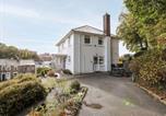 Location vacances Aberystwyth - Ty Melyn-2