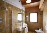Hôtel San Bonifacio - Sporting Hotel San Felice-3