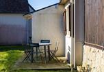 Location vacances Ploumilliau - La Maison Du Pêcheur-2