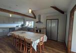 Location vacances Brecon - Vale Farm Cottages-4