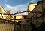 Location vacances Sigüenza - Posada del Dulce Sueño-2
