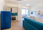 Location vacances Pineto - Lovely Apartment In Pineto With Swimming Pool-4