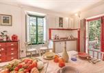 Location vacances Fratta Todina - Casa Del Picchio-4
