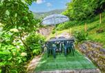 Location vacances  Province de Vicence - Nice Home In Lusiana With Wifi-1