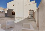 Location vacances San Vito Lo Capo - A Casa Di Vale-4