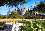 Hôtel Cour-sur-Loire - Relais de Chambord, a Small Luxury Hotels of the World-4