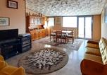 Location vacances  Province de Pescara - Stunning Apartment In Penne With Wifi-1