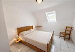 Location vacances Orbey - Gite du Brézouard pour 8-3