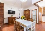 Location vacances Spello - Acquamarina-3