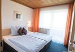 Location vacances Kaprun - Appartement 16 - Haus Voglreiter-4