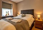 Location vacances Buxton - Finest Retreats - The Old Post Office Apartment 2-4