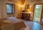 Location vacances Pomarance - Podere Mona-3