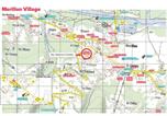 Location vacances Morillon - Appartement confortable pour 4 dans un village pittoresque - Fr-1-642-43-2