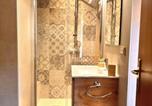 Location vacances Vetralla - Casa Pilari Guest Home-3