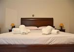 Location vacances Parga - Mokos Rooms-4