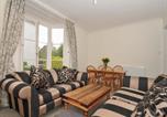 Location vacances Exeter - Violet's Rest-4