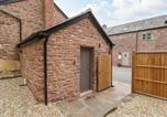 Location vacances Whitchurch - The Old Mill Bake House-3