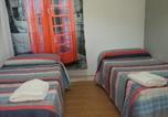 Location vacances Logroño - Spacious apartment in Logroño with 120 m²-4