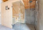 Location vacances Sankt Georgen Ob Murau - Mountain Vista-4
