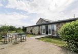 Location vacances Tavistock - Owl Barn-3