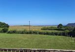 Location vacances Weybourne - Timbers-1