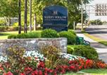 Hôtel Mahwah - Sleepy Hollow Hotel, a Dolce by Wyndham-2