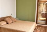 Location vacances Vetralla - Casa Pilari Guest Home-4