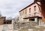Location vacances Puigcerdà - Masia d'en cot-3