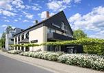 Hôtel Obersteinebach - Hotel Am Martinsberg-1