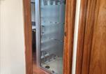 Location vacances Cangas - Hostal Casa Martinez-2