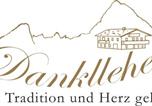 Location vacances Schönau am Königssee - Ferienwohnungen Dankllehen-2