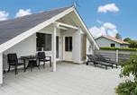 Location vacances Vinderup - Lf12172-Vinderup-Strandlyst-29-4