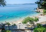 Location vacances Trpanj - House Deja Blue-2